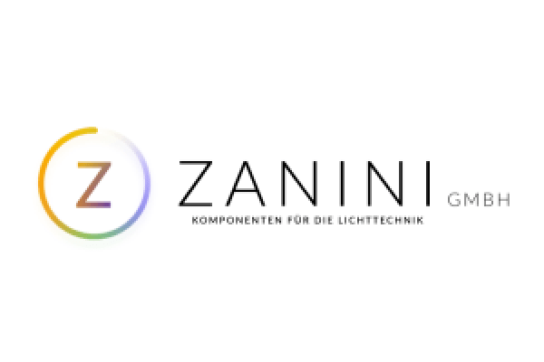Stogger BV appoint Zeno Zanini GmbH as distributor for German market